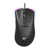 MOUSE HAVIT GAMING