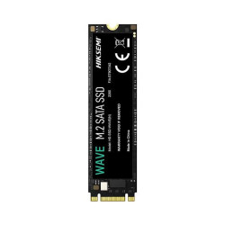 SSD REFURBISHI 1 TB M.2
