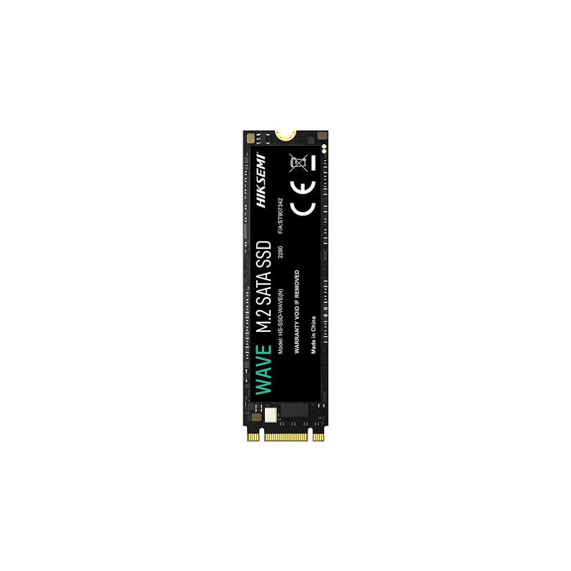 SSD REFURBISHI 1 TB M.2