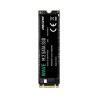 SSD REFURBISHI 1 TB M.2