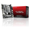 TARJETA MADRE ARKTEK H310M M-ATX SOKET 1151