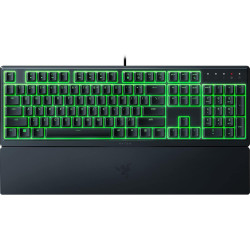 TECLADO GAMMING RAZER...