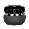AUDIFONOS MICCELL CLIP-ON