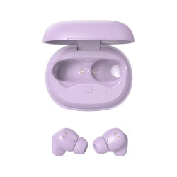 AUDIFONOS CUBITT POWER BUDS