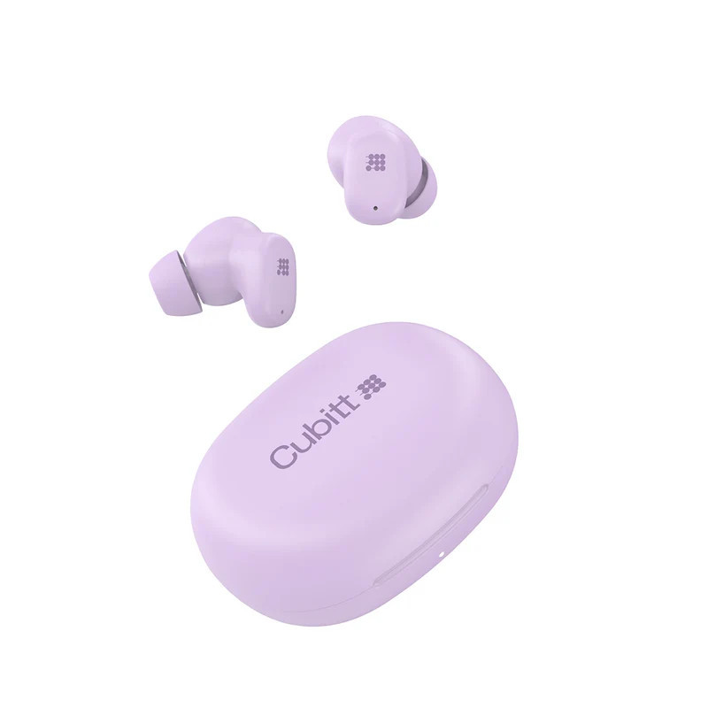 AUDIFONOS CUBITT POWER BUDS