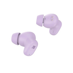 AUDIFONOS CUBITT POWER BUDS