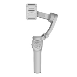 ESTABILIZADOR GIMBAL MICCELL CON TRIPODE