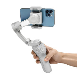 ESTABILIZADOR GIMBAL...