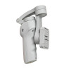 ESTABILIZADOR GIMBAL MICCELL CON TRIPODE