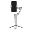 ESTABILIZADOR GIMBAL MICCELL CON TRIPODE
