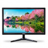 MONITOR INIUX FLAT 21,5" LED