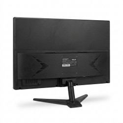 MONITOR INIUX FLAT 21,5" LED
