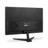 MONITOR INIUX FLAT 21,5" LED
