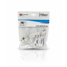CONVERTIDOR SPIDERTEC VGA A AV