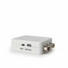 CONVERTIDOR SPIDERTEC VGA A AV