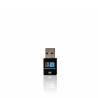 ADAPTADOR DE RED USB SPIDERTEC WIFI 2.4