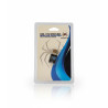 ADAPTADOR DE RED USB SPIDERTEC WIFI 2.4