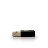 ADAPTADOR DE RED USB SPIDERTEC WIFI 2.4