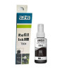 TINTA ASTA EPSON  70ML