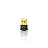 ADAPTADOR SPIDERTEC BLUETOOH USB V5.0