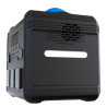 GENERADOR DE ENERGIA FORZA 1200W PORTATIL