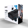 GENERADOR DE ENERGIA FORZA 100W PORTATIL