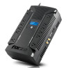 UPS FORZA 1000VA 600W