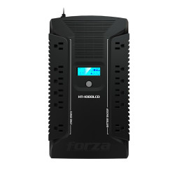 UPS FORZA 1000VA 600W