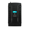 UPS FORZA 1000VA 600W