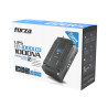 UPS FORZA 1000VA 600W