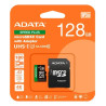 MEMORIA MICRO SD ADATA 128GB