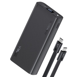 POWER BANK 1HORA 20000 MAP