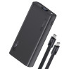 POWER BANK 1HORA 20000 MAP