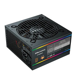 FUENTE DE PODER SPIDERTEC...