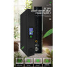 MINI UPS NETWORK PORTABLE POWER BANK