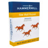 PAPEL CARTA HAMMERMILL