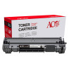 TONER ACO W1500A 150A