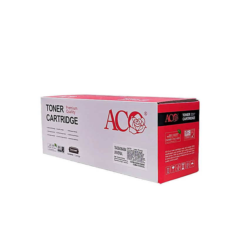 TONER ACO W1105A 105A CON CHIP