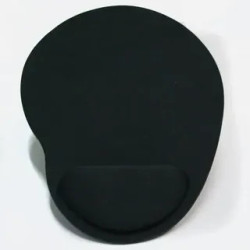 PAD MOUSE GOMA