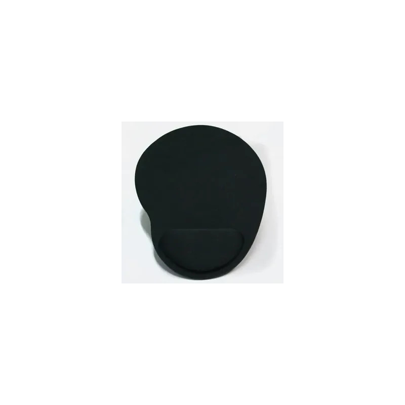 PAD MOUSE GOMA