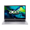 LAPTOP ACER RAZER5 16 GB 512GB LINUX 15"
