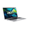 LAPTOP ACER RAZER5 16 GB 512GB LINUX 15"