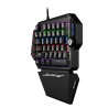 TECLADO PRIMUS GAMER BALLIS