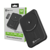 POWER BANK KLIPXTREME CARGADOR INALAMBRICO