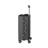 MALETIN KLIPEXTREME 15.6" PARA VIAJE USB Y CANDADO