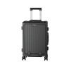 MALETIN KLIPEXTREME 15.6" PARA VIAJE USB Y CANDADO