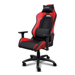 SILLA TRUST GAMING GXT714 RUYA 25064