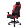 SILLA TRUST GAMING GXT714 RUYA 25064
