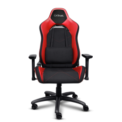 SILLA TRUST GAMING GXT714 RUYA 25064