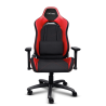 SILLA TRUST GAMING GXT714 RUYA 25064